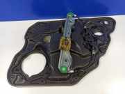 Türfensterheber hinten links VOLVO XC60 T6 AWD 30753329 30791020