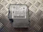 Steuergerät Airbag Audi Q5 (8R) 8R0959655G