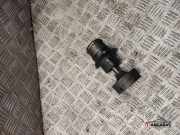 Riemenscheibe für Generator Ford Galaxy (WA6) 5M5Q10D310AB