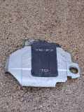 Motorabdeckung Audi A6 Avant (4F, C6) 059103925BJ