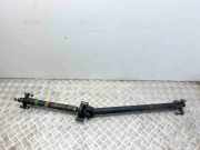 Kardanwelle Mercedes-Benz SL (R107) A1074105106