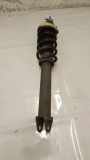 Stoßdämpfer hinten links PORSCHE 911 Cabrio (991) 3.0 Carrera GTS 99133305744