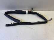 Dach SRS rechts CITROËN C4 Picasso II 1.6 THP 155 9800483180