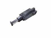 Sensor für Gaspedalstellung VW Transporter T4 Kasten () 1H0927189D