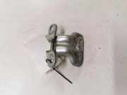 Türscharnier hinten links KIA SORENTO I (JC) 2.5 CRDi