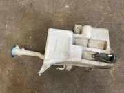Fensterwaschtank VOLVO V40 Cross Country (526) D2 31276094