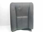 Rücksitzbank mitte Mercedes-Benz S-Klasse (W221) A2219200416