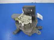 Heckklappe geschlossen Peugeot 607 () 9655954680