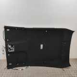 Dachverkleidung FORD PUMA (J2K, CF7) 1.0 EcoBoost mHEV L1TB-S51916-BE