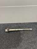 Lenksäulenwelle BMW 5 (G30) 530 d 2144911