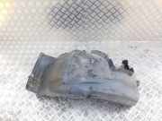 Innenkotflügel vorne rechts BMW 3 Touring (E91) 320 d 51717059378