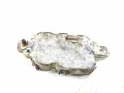 Kraftstoffpumpensteuerung (EKPS) MAZDA TRIBUTE (EP) 2.3 AWD 5L8A9D372AE