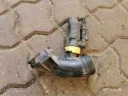 Luftansaugschlauch CITROËN BERLINGO (K9) 1.5 BlueHDi 100 9810921280