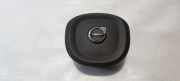 Schleifring Airbag Volvo S90 I (964) P39834785