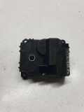 Air Flap Motor KIA SPORTAGE (JE_, KM_) 2.0 CRDi B400730570C