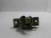 Schloss Heckdeckel Opel Tigra (S93) 90387848