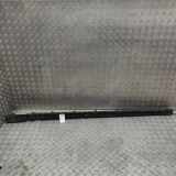 Schweller Halter vorne rechts BMW X7 (G07) xDrive M 50 D 7425470