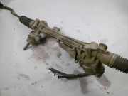 Lenksäule HONDA CIVIC VIII Hatchback (FN, FK) 1.8 (FN1, FK2) Q003TG0776