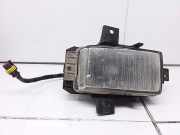 Nebelscheinwerfer links OPEL OMEGA B (25_, 26_, 27_) 2.0 16V 90457819