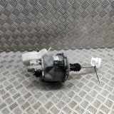 Unterdruck-Bremskraftverstärker VW CADDY V (SBB, SBJ) 2.0 TDI BMT 5R4614105K