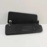 Rechte Sonnenblende PORSCHE CAYENNE (92A) 3.0 Diesel 7P0.857.552.D