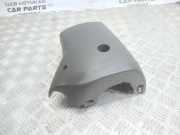 Lenkmechanismus Verkleidung OPEL INSIGNIA A Estate (G09) 2.0 CDTI (35) 13306250