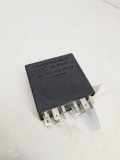 Relais AUDI A6 Avant (4B5, C5) 1.8 T 5KG00656805 393