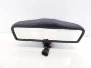 Innenspiegel Maserati Ghibli III () 68206442AA