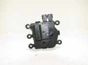 Air Flap Motor MAZDA 6 Estate (GJ, GL) 2.2 D kodo