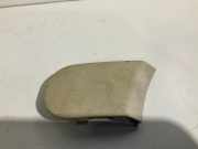 Zierleiste Mercedes-Benz E-Klasse (W211) A2119180530