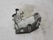 Lagerung für Motor Renault Trafic III Kasten (FG) 112310489R