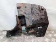 Anderes Undercover Panel