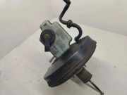 Unterdruck-Bremskraftverstärker VW CADDY III Furgon (2KA, 2KH, 2CA, 2CH) 2.0 SDI 1T1614105G