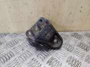 Motorhalter rechts HYUNDAI i40 (VF) 1.7 CRDi