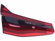 Rücklicht hinten links BMW 6 Gran Turismo (G32) 640 i xDrive 7376485