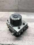 ABS Hydraulikblock SKODA ROOMSTER (5J) 1.4 6R0907379AS