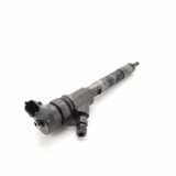 Einspritzdüse TOYOTA YARIS (_P1_) 1.3 (NCP10_, SCP12_) 2367033030 0445110215