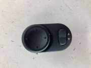 Spiegeleinstellschalter OPEL ZAFIRA A (F75_) 2.0 DI 16V 09226861