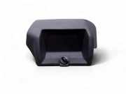 Handschuhfach VW TRANSPORTER IV Minibus / passenger (70XB, 70XC, 7DB, 7DW, 7DK) 2.5 TDI 7D1863041B