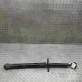 Kardanwelle LAND ROVER DISCOVERY V (L462) 3.0 D300 MHEV 4x4 MY42-4365-BB