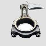 Pleuelstange MAZDA 5 (CR19) 2.0 CD
