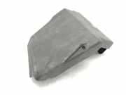Sicherungskastenabdeckung LANCIA PHEDRA (179_) 2.0 JTD (179AXB1A) 1494662080