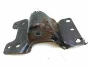 Andere Aufhängungsteile OPEL MOVANO B Furgon 2.3 CDTI FWD 8200785137 8200785137AA