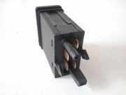 Parktronik Schalter FORD GALAXY (WGR) 1.9 TDI 7M5919281B