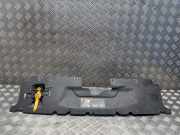 VERKLEIDUNG SCHLOSSTRÄGER FORD GALAXY III (CK) 2.0 TDCi GU5A19A688BA