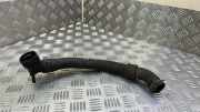 Schlauch Kühlung AUDI A3 (8V1, 8VK) 1.6 TDI 5Q0122101CM