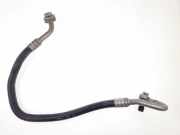 Klimaleitung AUDI A6 Avant (4G5, C7, 4GD) 3.0 TFSI quattro 4G0260707N