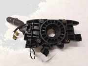 LENKSTOCKSCHALTER KOMBISCHALTER JAGUAR XF (X250) 3.0 D 8W8317A553