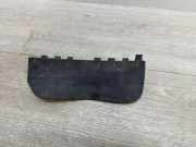 Schmutzfänger hinten rechts PORSCHE PANAMERA (971) 2.9 4S 971854828