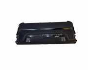 Hutablage BMW 7er (F01, F02, F03, F04) 9151609